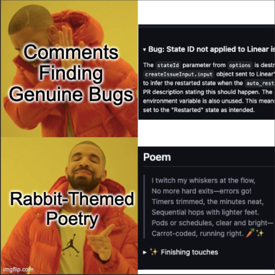 We Ran 11 AI PR Review Bots (and kept 1)